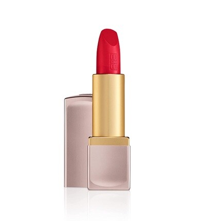 

Губная помада Lip Color 07 Legendary Red Matte 4G, Elizabeth Arden