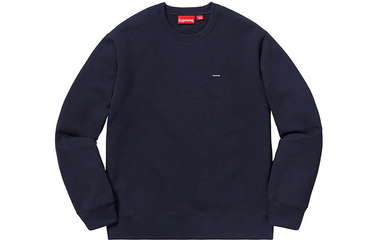 

Осень/Зима19 Толстовка Унисекс Supreme