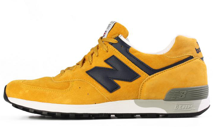 

New Balance NB 576 Кроссовки Мужчины