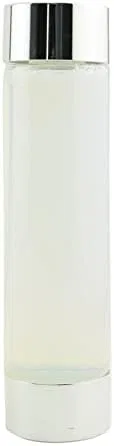 Лосьон очищающий Ipsa Refining Lotion 150 мл — фото 3