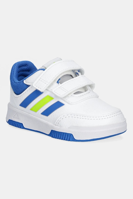 

Детские кроссовки Tensaur Sport 2.0 Adidas, белый