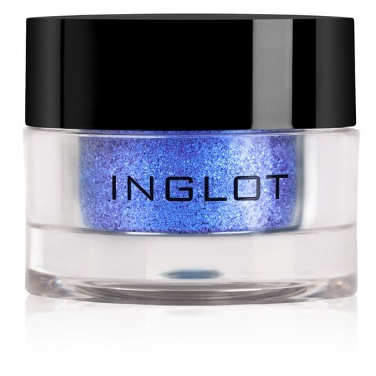 

Тени для век 113, 2 г INGLOT, AMC Pure Pigment