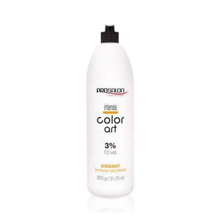 

Prosalon Color Art 3% Оксидант 900Г, Chantal