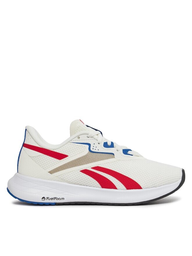 

Кроссовки Reebok, белый