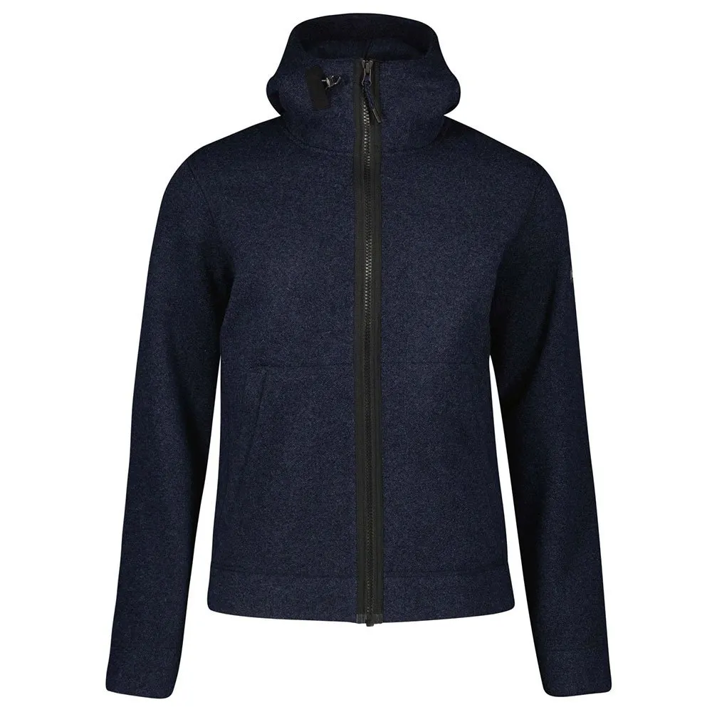 

Куртка Dolomite Latemar Wool, синий