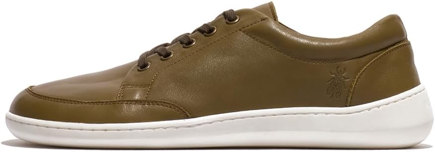 

Кроссовки FLY London Men's Corg660fly, Military