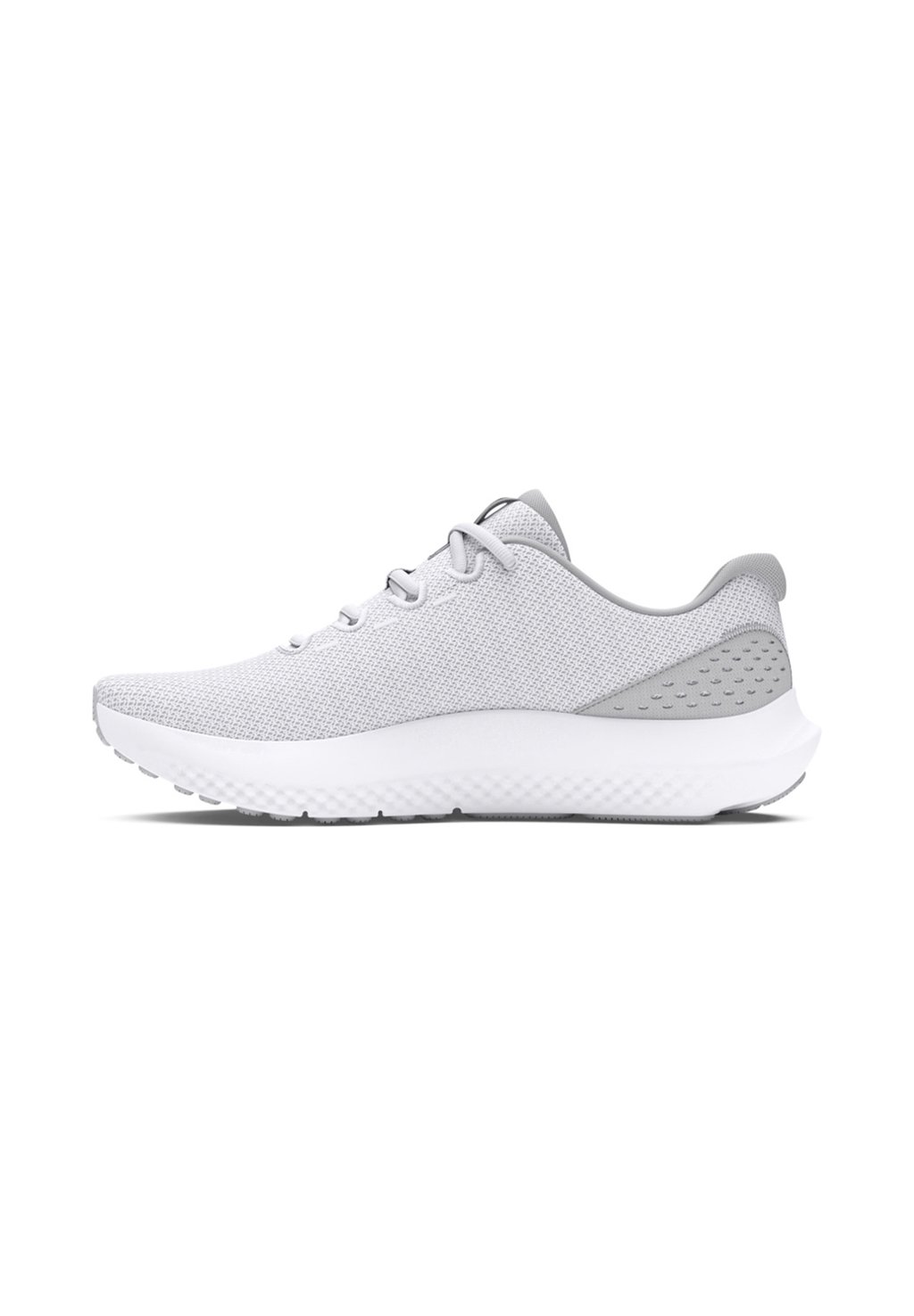 

Кроссовки для бега SURGE SNEAKER Under Armour, белый