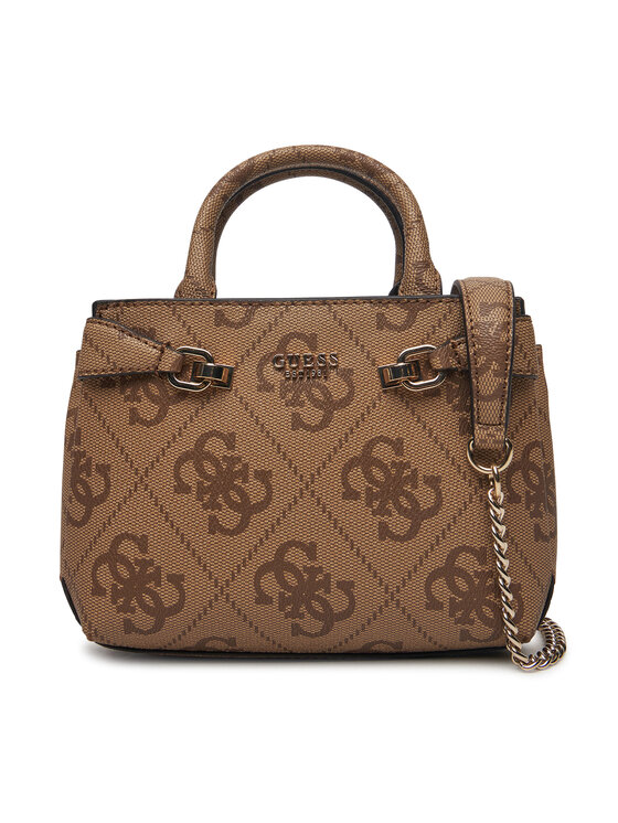 

Сумочка HWOS96 39760 Guess, бежевый