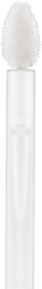 Экстремальный блеск для губ с эффектом увеличения объема Essence, atspalvis 01 crystal clear 5 мл — фото 2