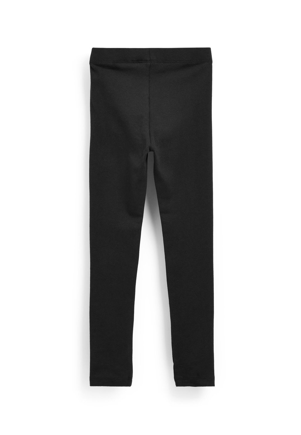 

Леггинсы Next Next, цвет black slim fit