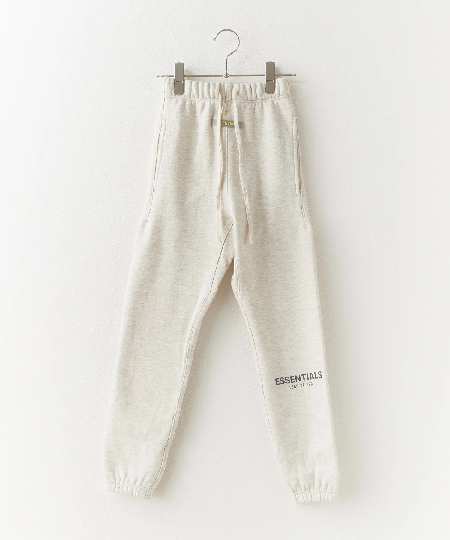 Детские спортивные штаны FOG ESSENTIALS 21SS