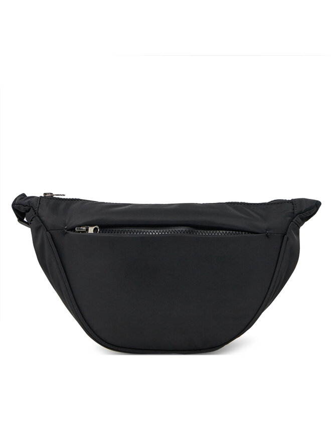 

Сумочка Pctanja Bumbag Tf 17159548 Pieces, черный