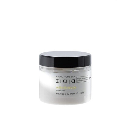 

Крем для тела Baltic Home Spa Fit Line, Ziaja