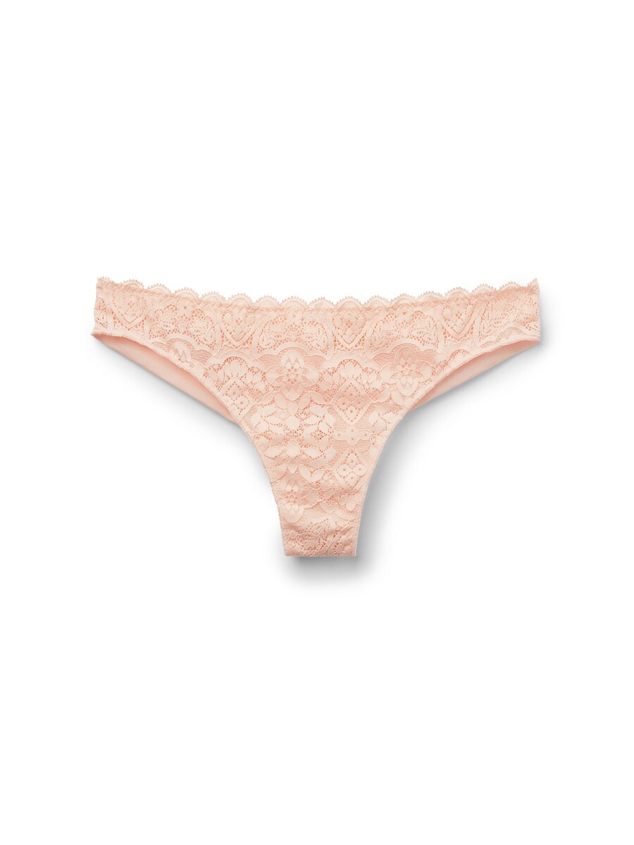 

Трусики INTIMISSIMI, розовый