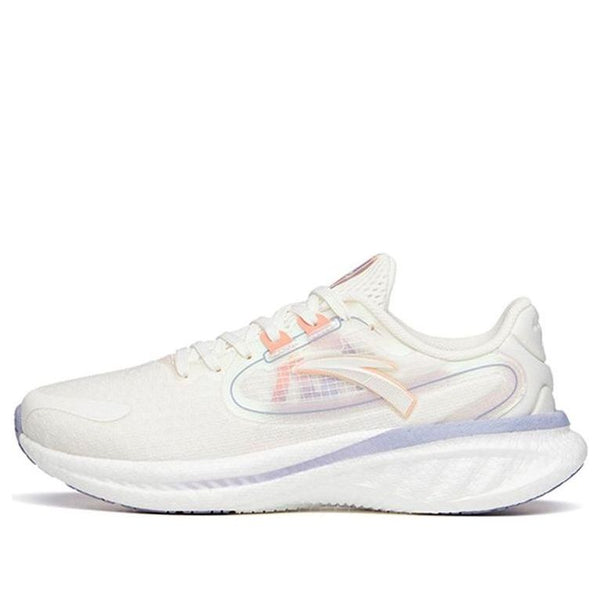 

Кроссовки Mars Foam Low Anta, белый