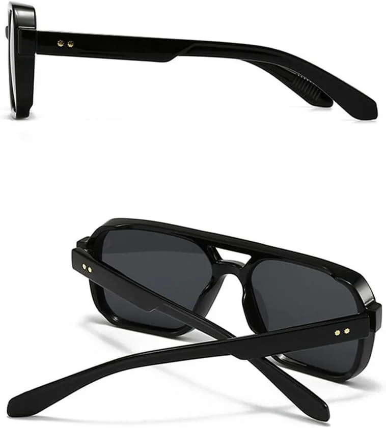 

Солнцезащитные очки Rivet, повседневные, с солнцезащитным кремом и защитой от УФ-излучения, для активного отдыха на природе, путешествий и альпинизма generic, Green