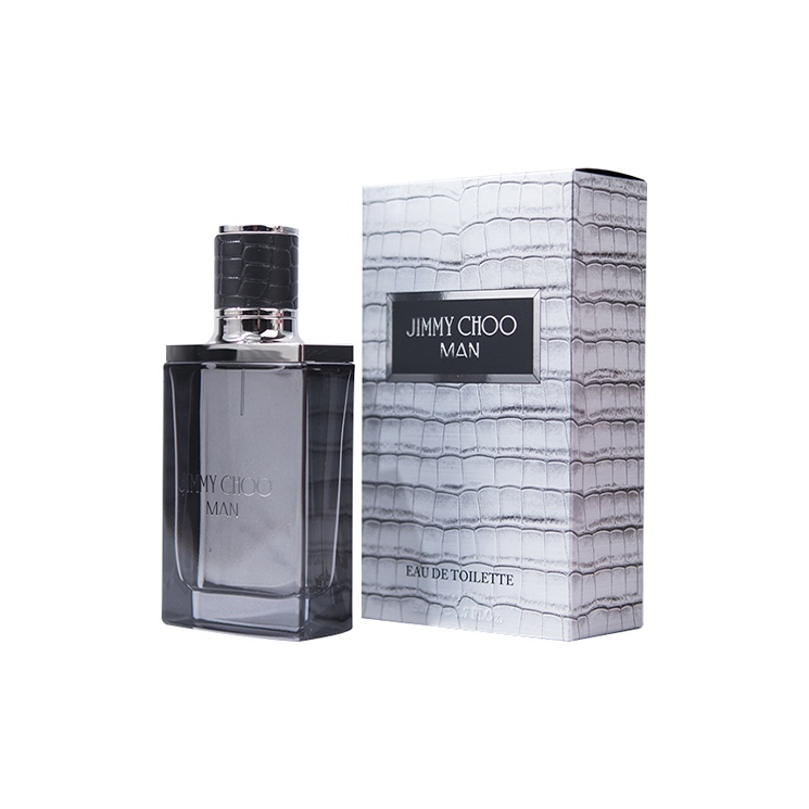 

Духи Jimmy Zhou Classic Self Titled мужские фруктово-ароматические туалетная вода 30ml/50ml/100ml Jimmy Choo