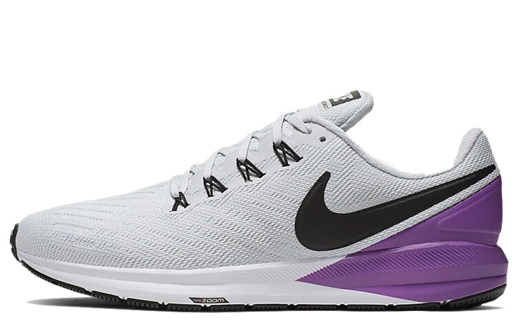

Кроссовки Nike Zoom Structure 22 Мужчины