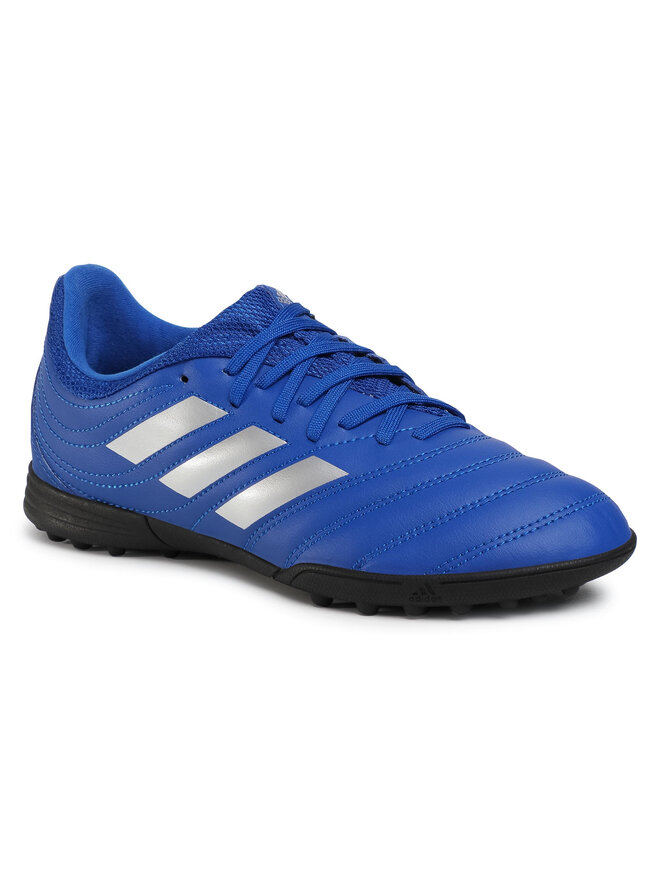 

Бутсы Copa 20.3 Tf J EH0915 Adidas, синий