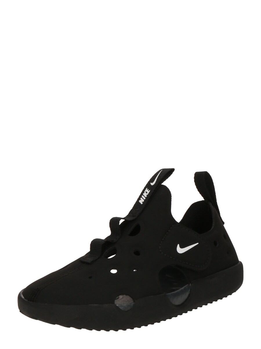 

Сандалии Nike Sportswear Sunray Protect 4, черный