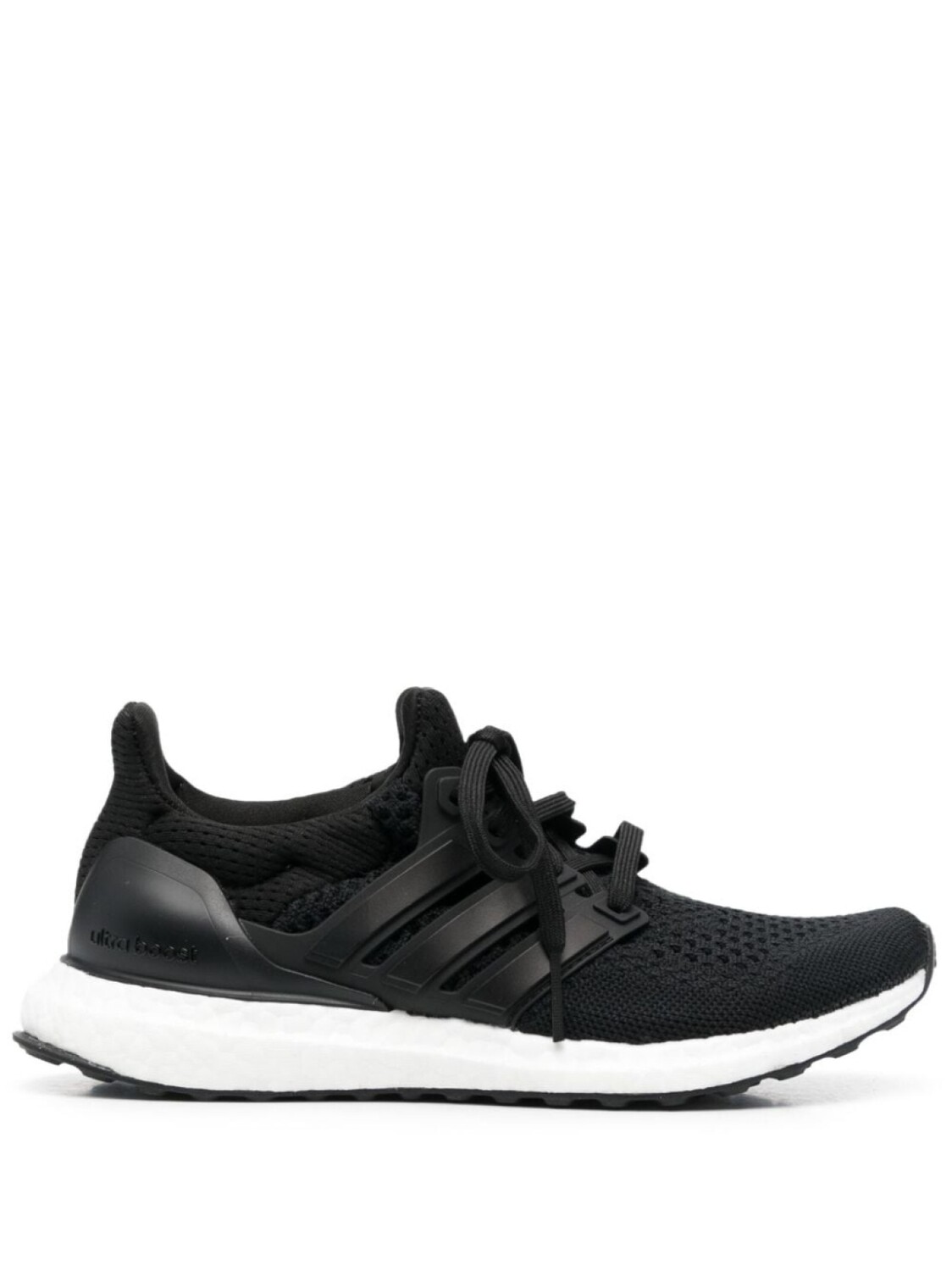 

Кроссовки Adidas Ultraboost 1.0 HQ4206, черный