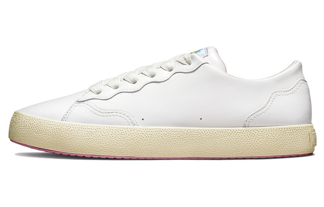 

Кроссовки Converse Glf 2.0 Golf Le Fleur Brilliant White