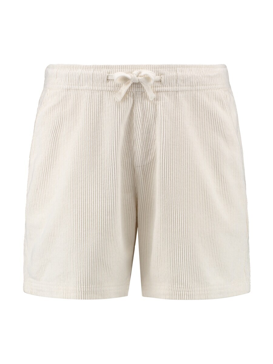 

Шорты Shiwi Regular Pants Rio, белый