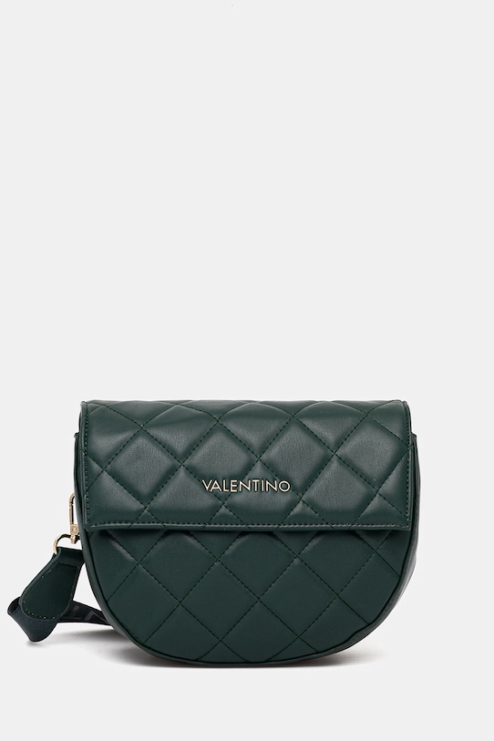 

Сумка Valentino Bags, зеленый