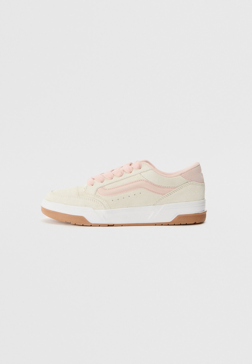 

Кроссовки HYLANE UNISEX Vans, светло-розовый