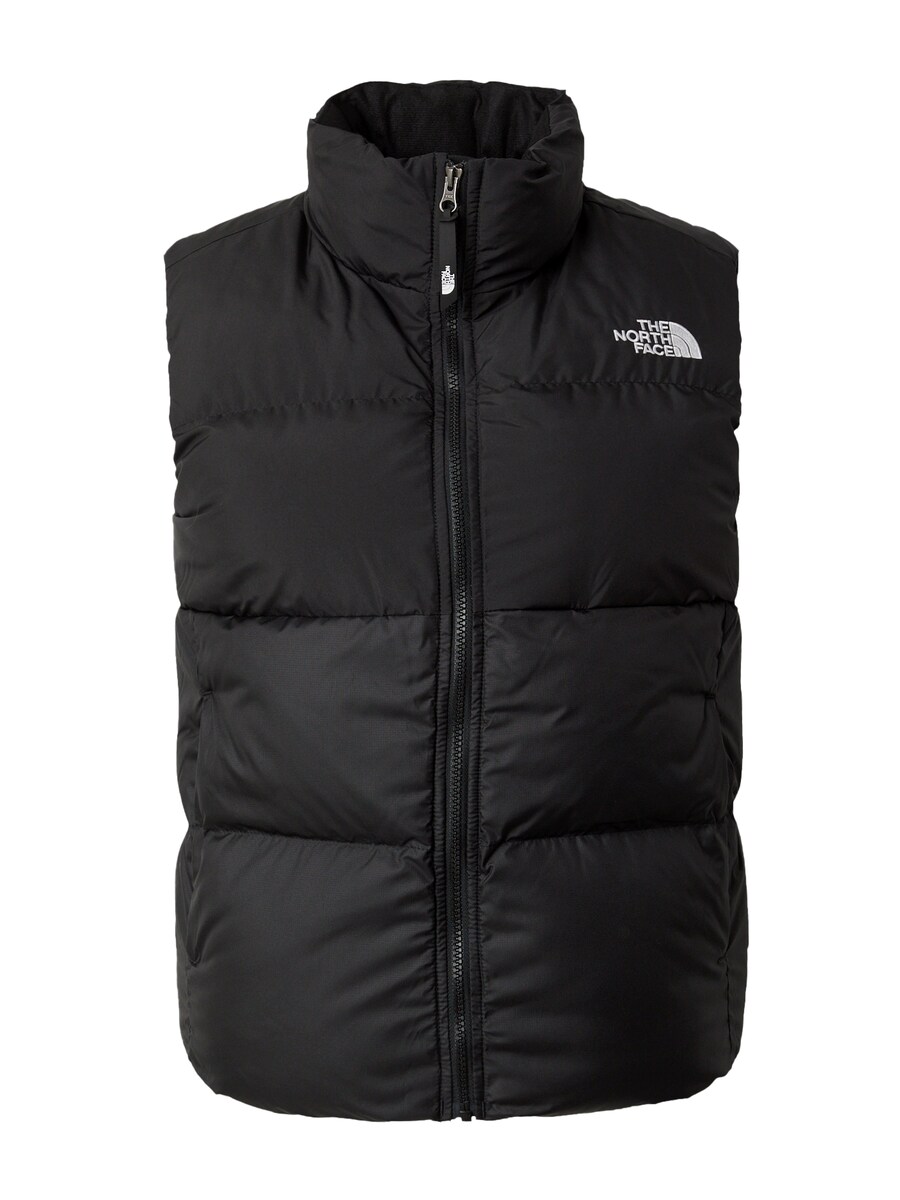 

Жилет THE NORTH FACE Sports Vest Saikuru, черный