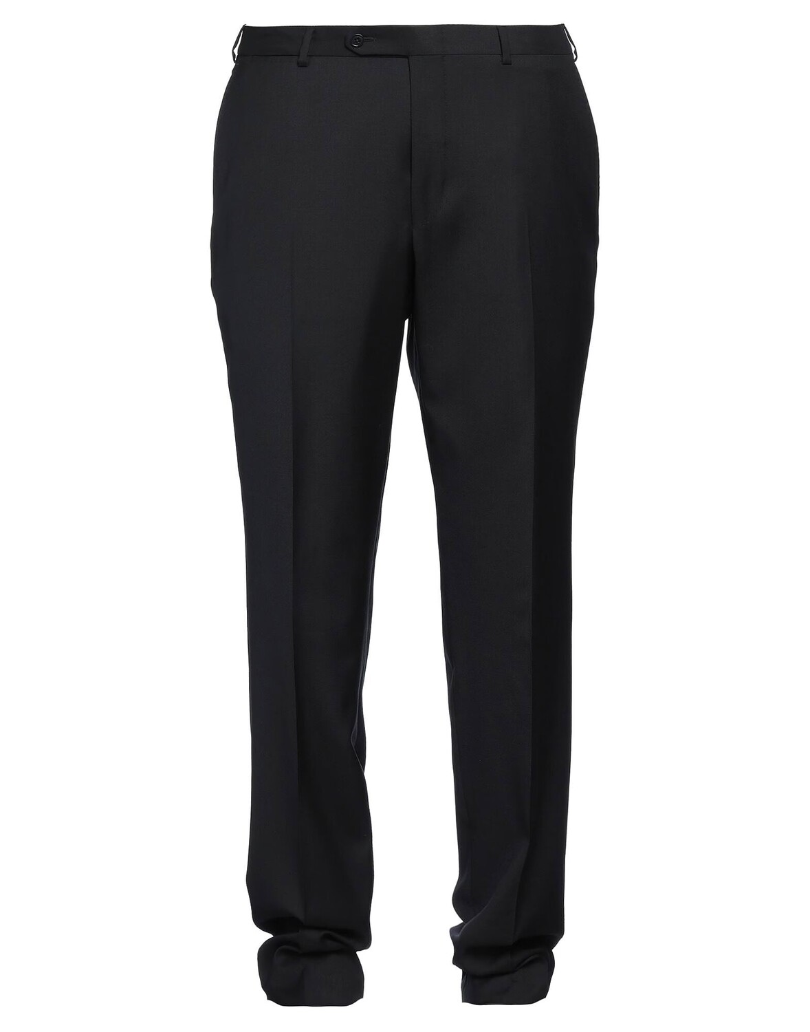 

Брюки Zegna, синий