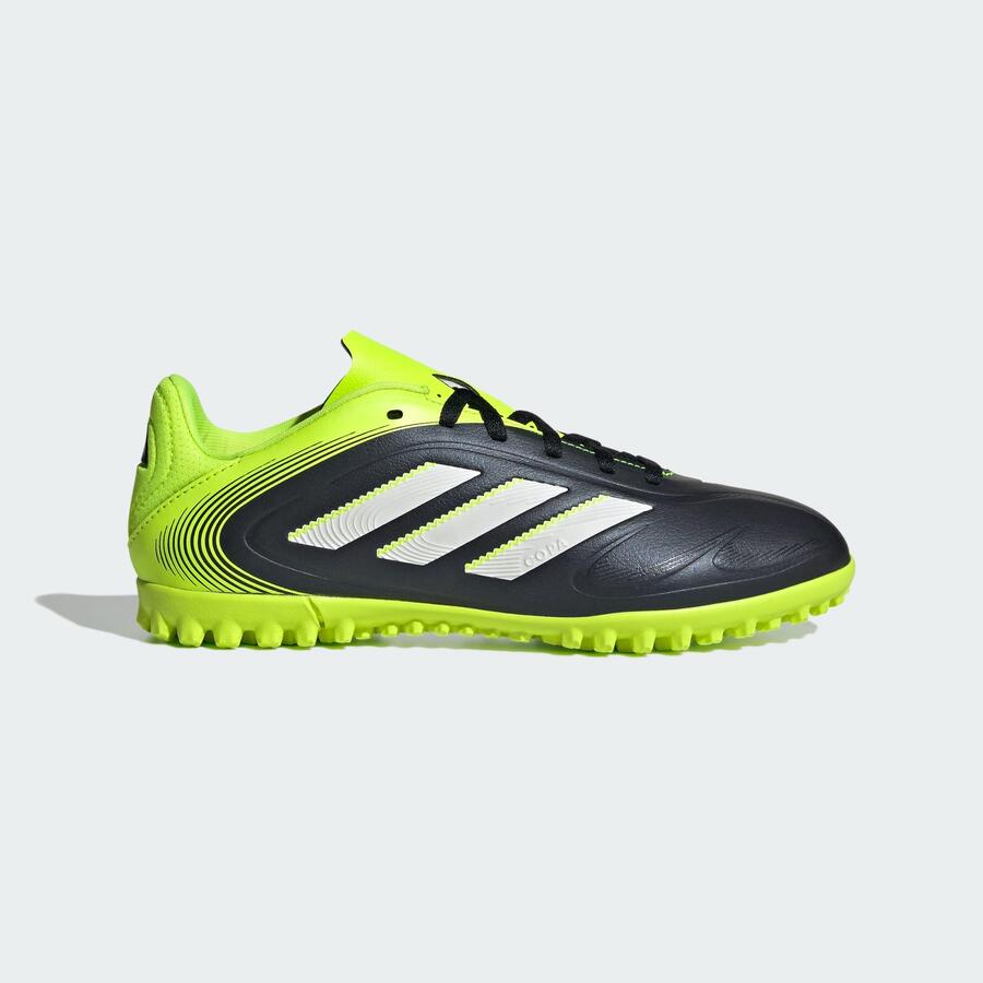 

ADIDAS Футбольные бутсы для игры на искусственной траве Copa Pure 3 Club для детей