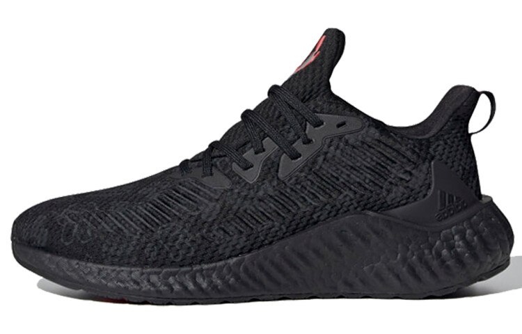 

Кроссовки adidas Alphaboost Disney Hype Mickey Mouse