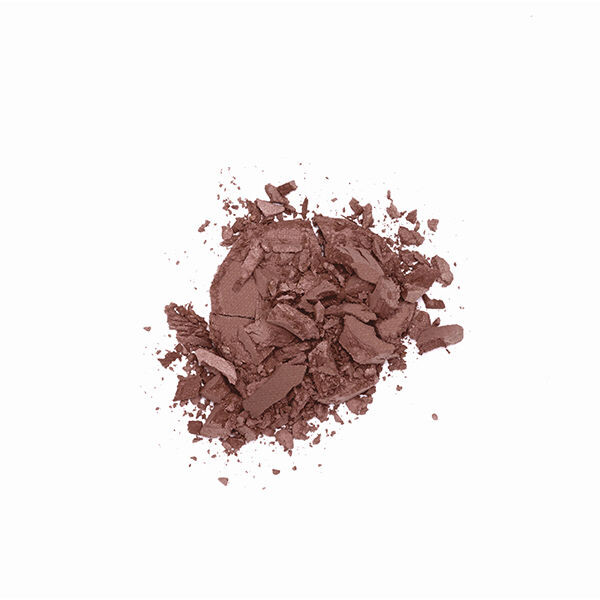

Руж Blush Compacto Lily Lolo, цвет tawnylicous