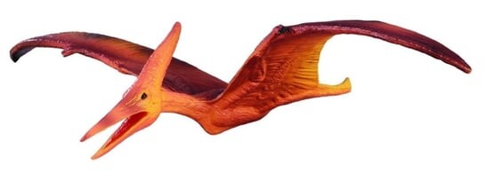 

Collecta, фигурка динозавра птеранодона.