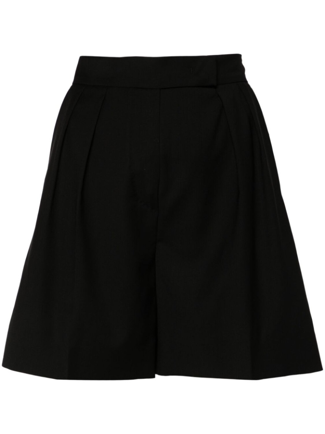 

Шорты Jessica Max Mara, черный