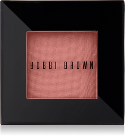 

Румяна Bobbi Brown Blush, Antigua Shimmer 3,5 g
