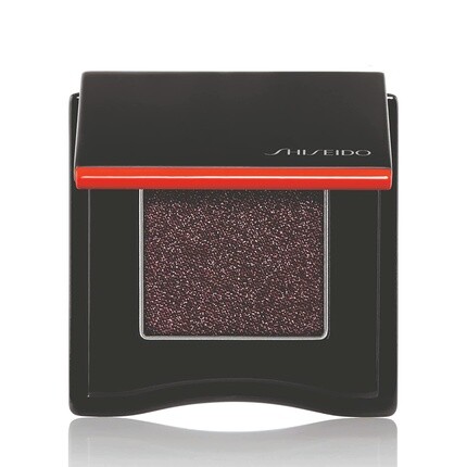 

Тени для век Pop Powdergel №15 2,5G, Shiseido