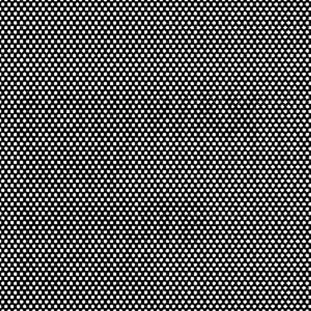 

Виниловая пластинка LP Any Minute Now - Soulwax