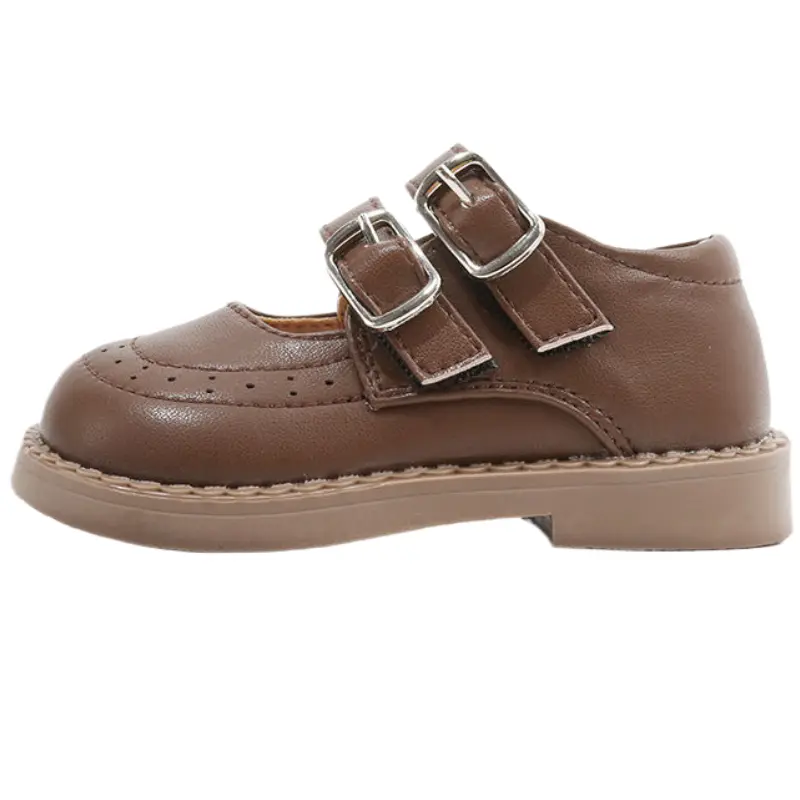 

Кроссовки MAIBUXIONG Toddler Shoes Baby