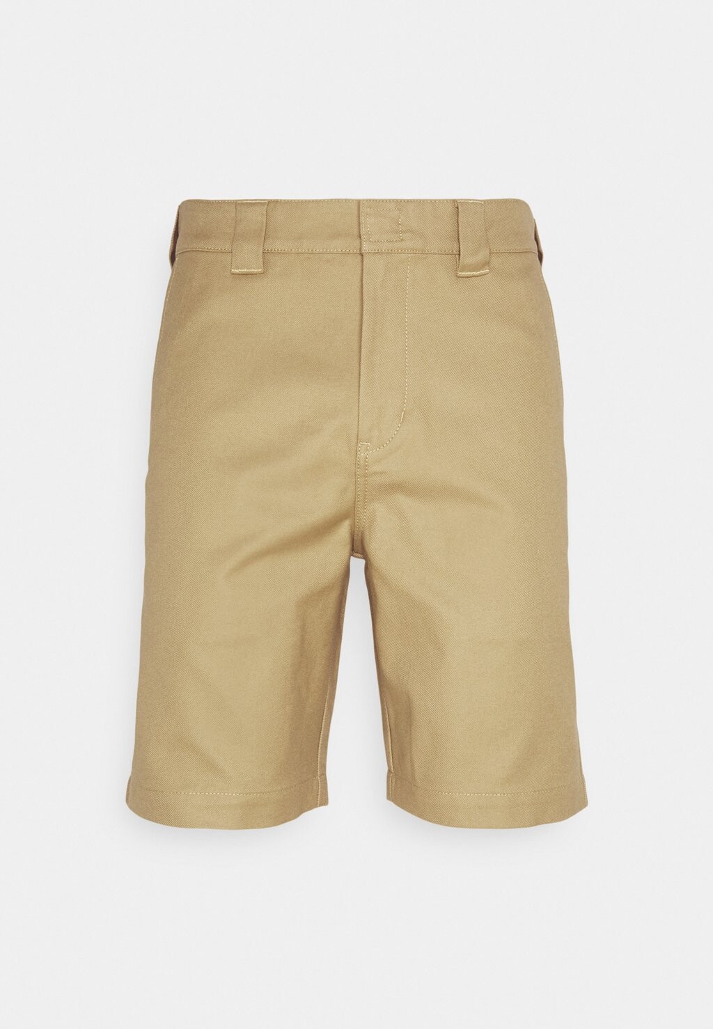

Шорты Cobden Dickies, хаки