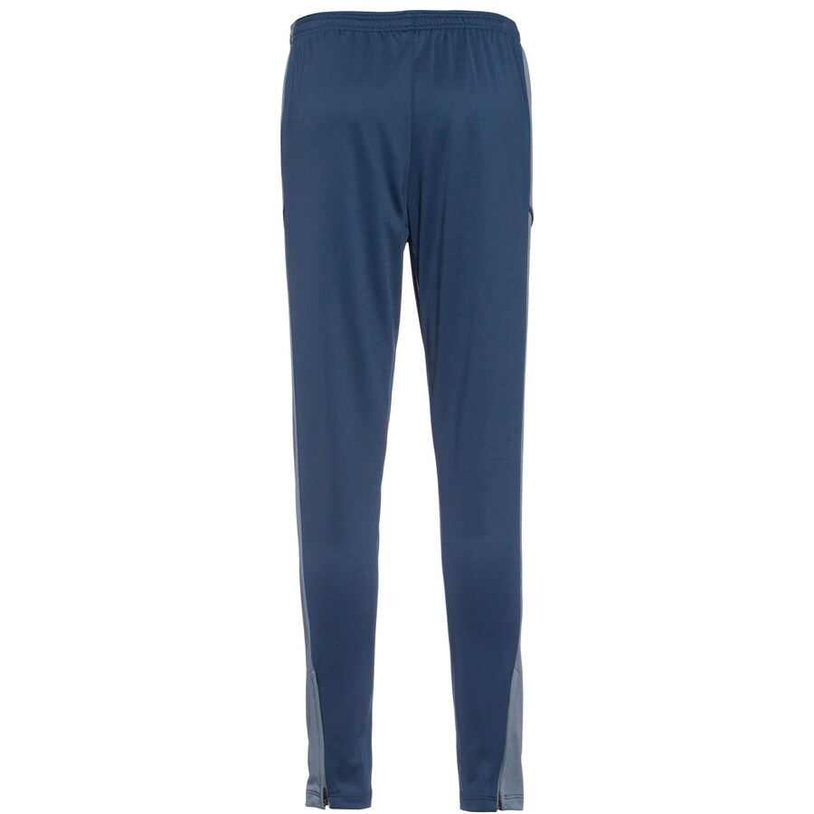 Обычные спортивные штаны NIKE W NK DF ACD25 PANT KPZ BR, Blue — фото 2