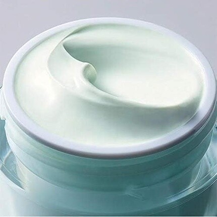 Крем для лица Estée Lauder — Estee Дневной Spf15 для нормальной комбинированной кожи, 50 мл — фото 2