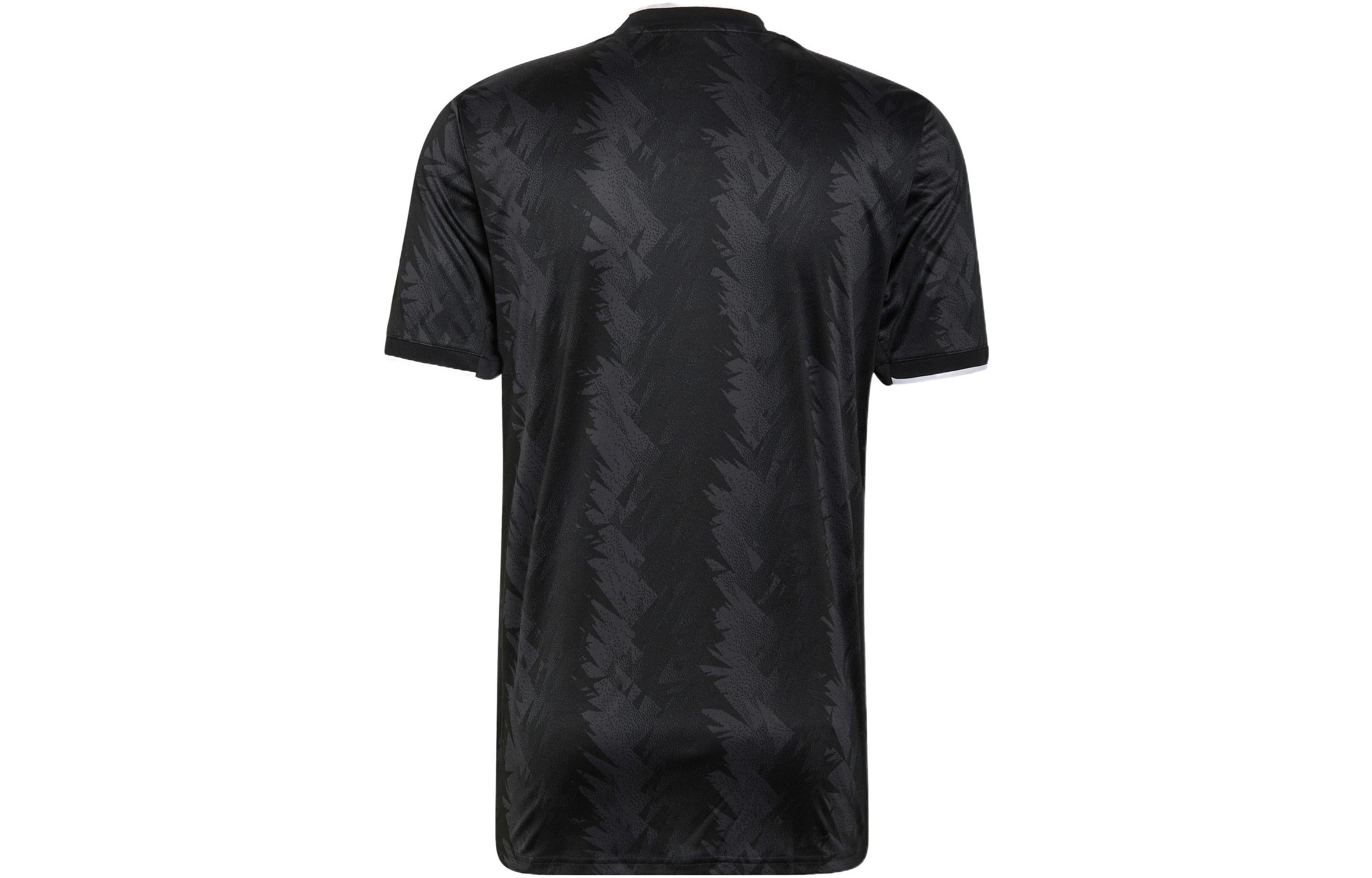 Джерси adidas Juventus 22/23 Away Jersey — фото 2