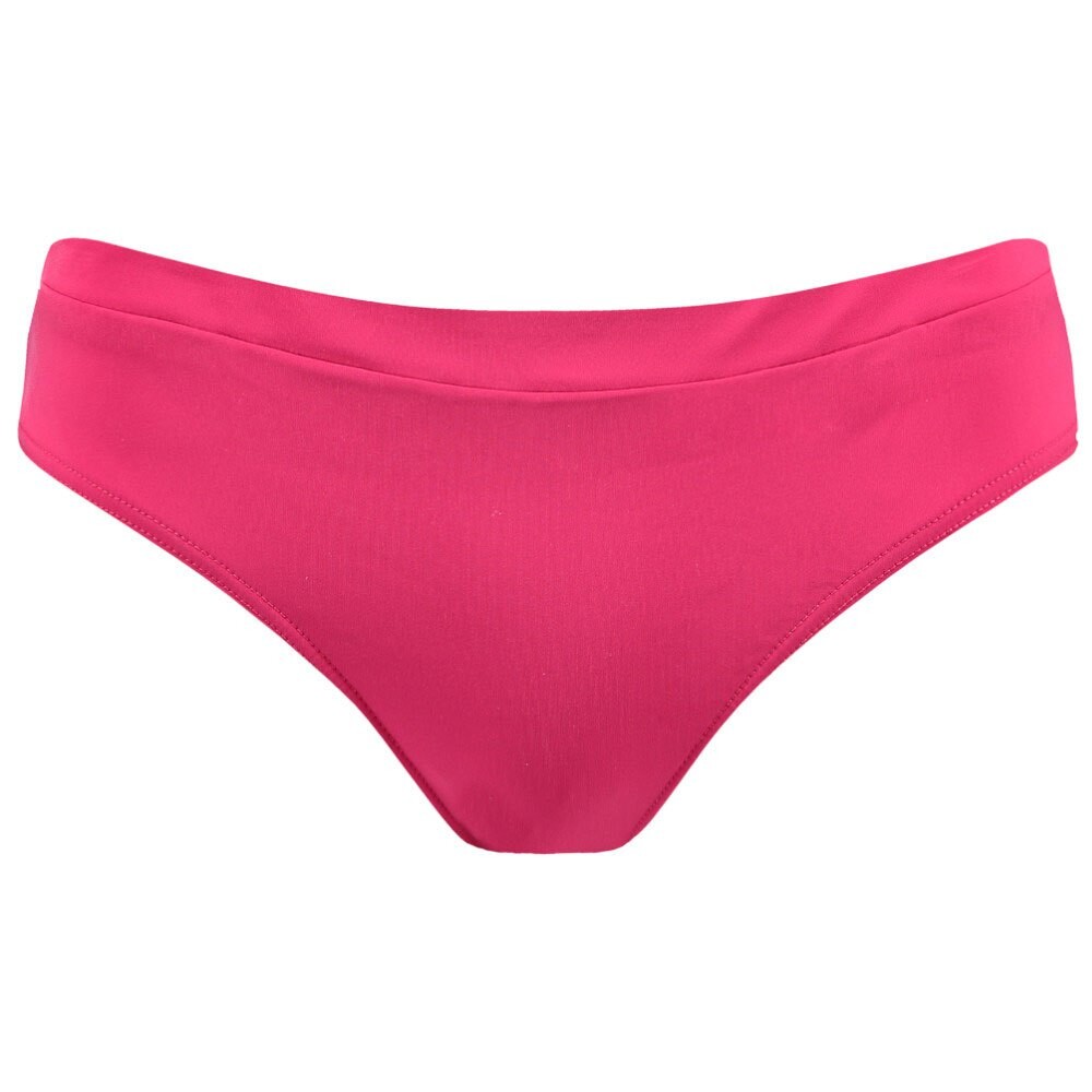 

Низ бикини Barts Kelli, розовый