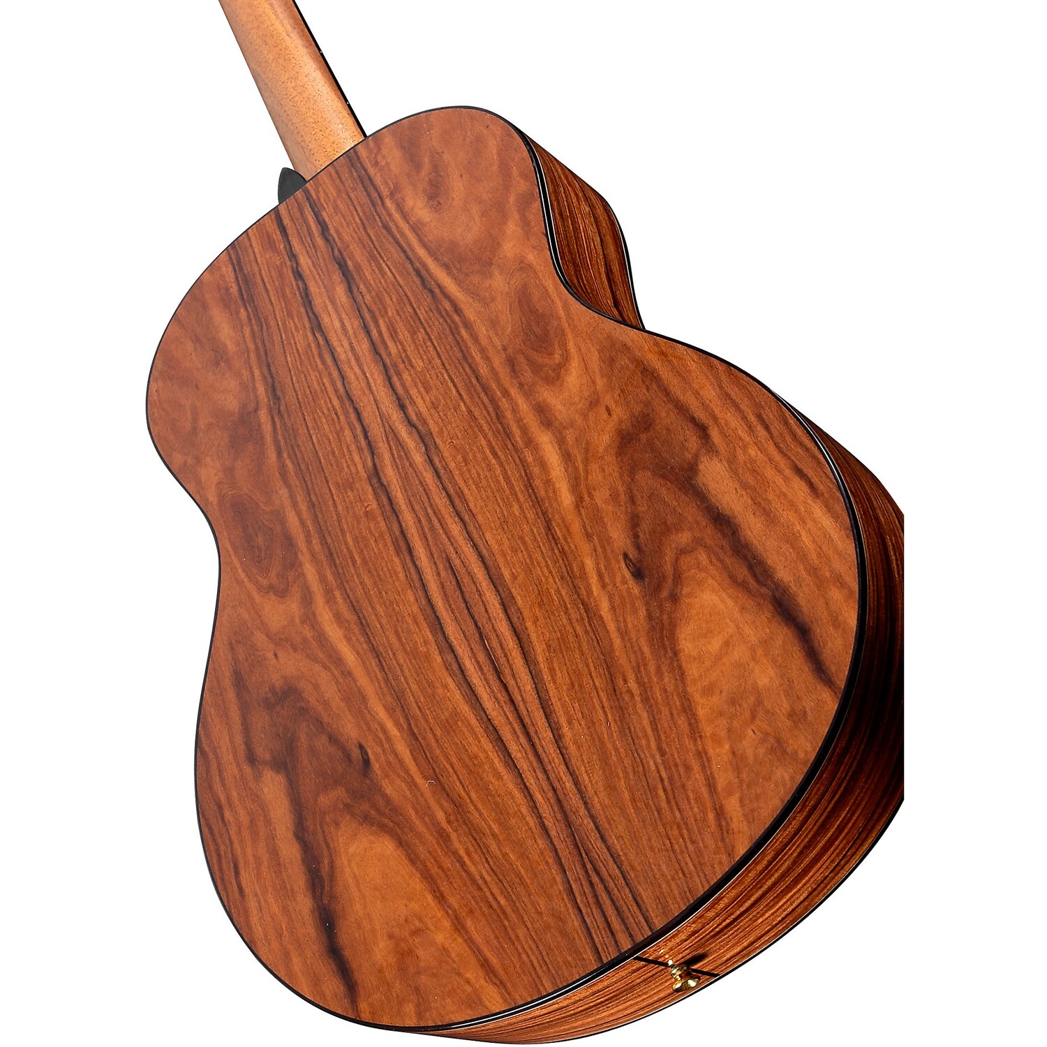 

Акустическая гитара Washburn Bella Tono Elegante S24S Studio, глянцевая, натуральный