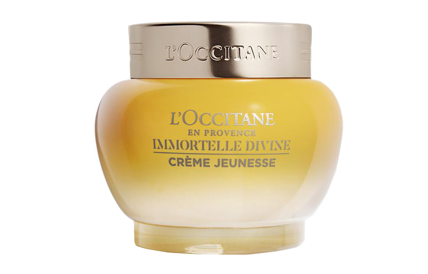 

L'OCCITANE Waxflower антивозрастная сыворотка-крем для лица увлажняющий и питающий 50ml/65ml LOCCITANE, 65ml