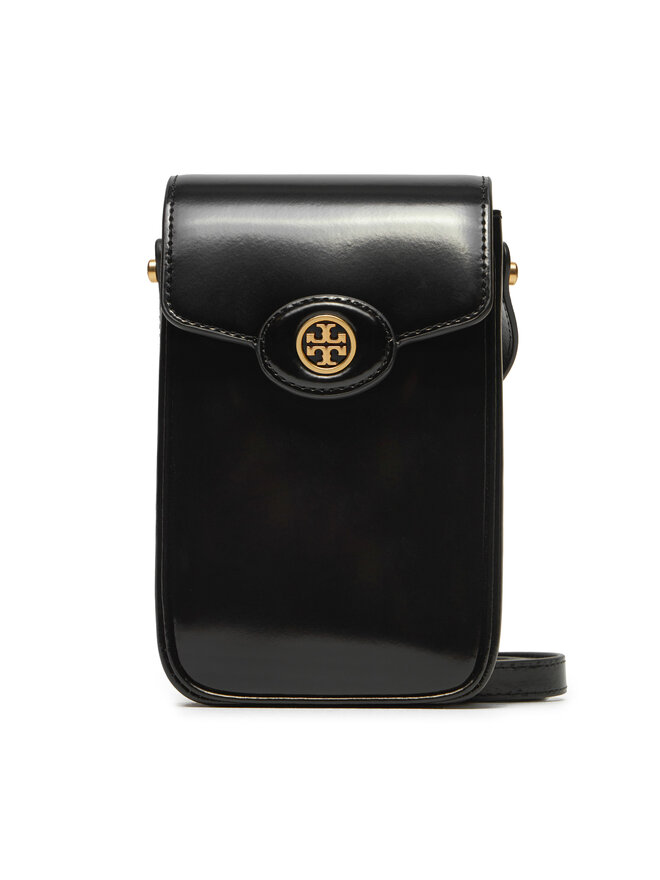 

Сумка Tory Burch, черный
