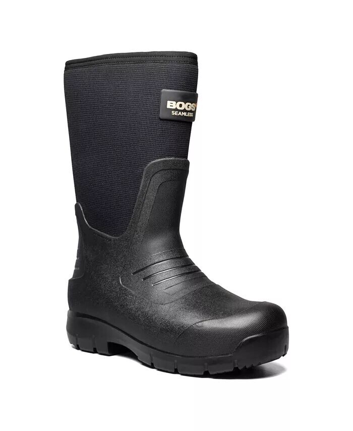 

Мужские рабочие ботинки Stockman II BOGS