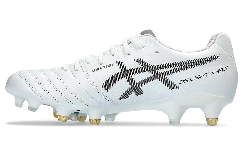 

Футбольные бутсы Asics DS Light X-FLY Pro 2 Мужчины, White